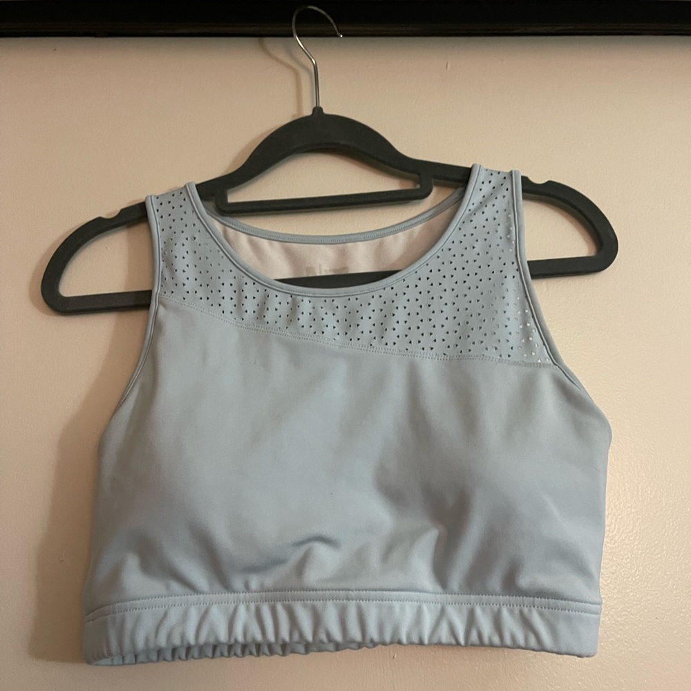 Buffbunny collection sports bra